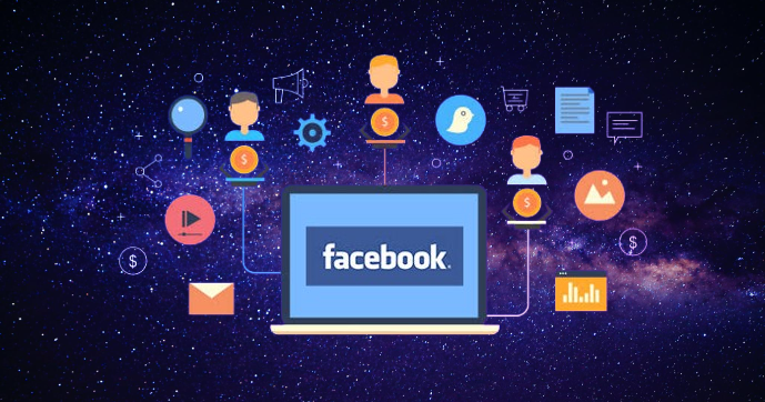 Facebook se paise kaise kamaye 2025