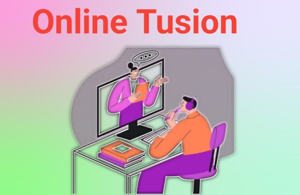 2025 me online paise kamane ke 25 best tarike