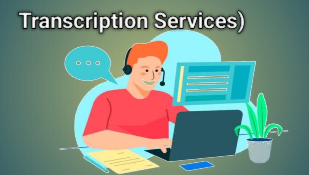 2025 me online paise kamane ke 25 best tarike