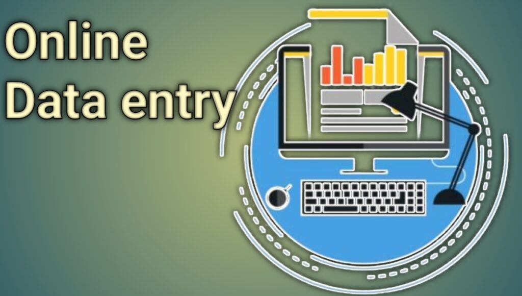 25 best tarike se online paise kaise kamaye