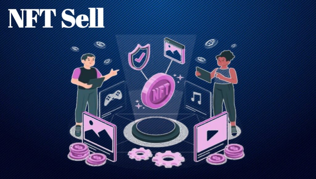 2025 me online paise kamane ke 25 best tarike