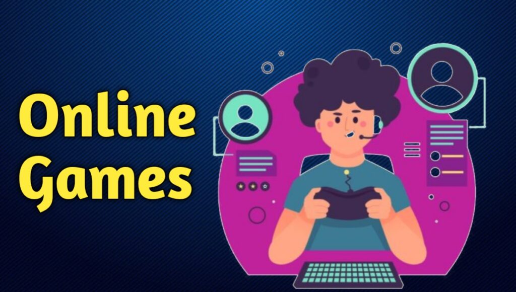 2025 me online paise kamane ke 25 best tarike