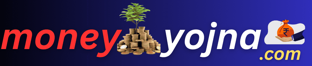 Moneyyojna.com