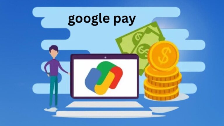google pay se paise kaise kamaye 2025