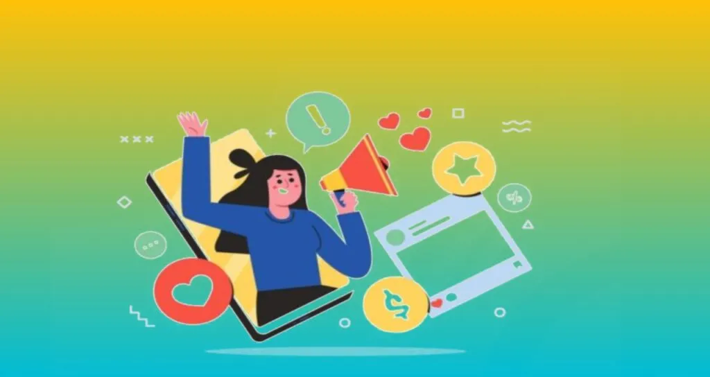 affiliate marketing se paise kaise kamaye