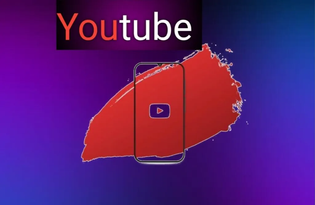 social media se paise kaise kamaye
