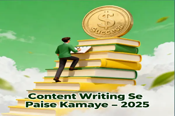 content writing se paise kamane ke tarike content writing se paise kamane ke tarike