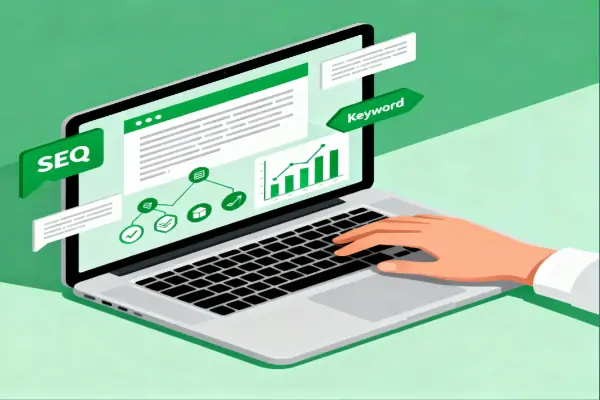 content writing se paise kamane ke tarike content writing se paise kamane ke tarike